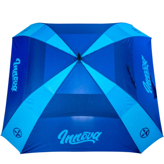 Parasolka Innova Flow