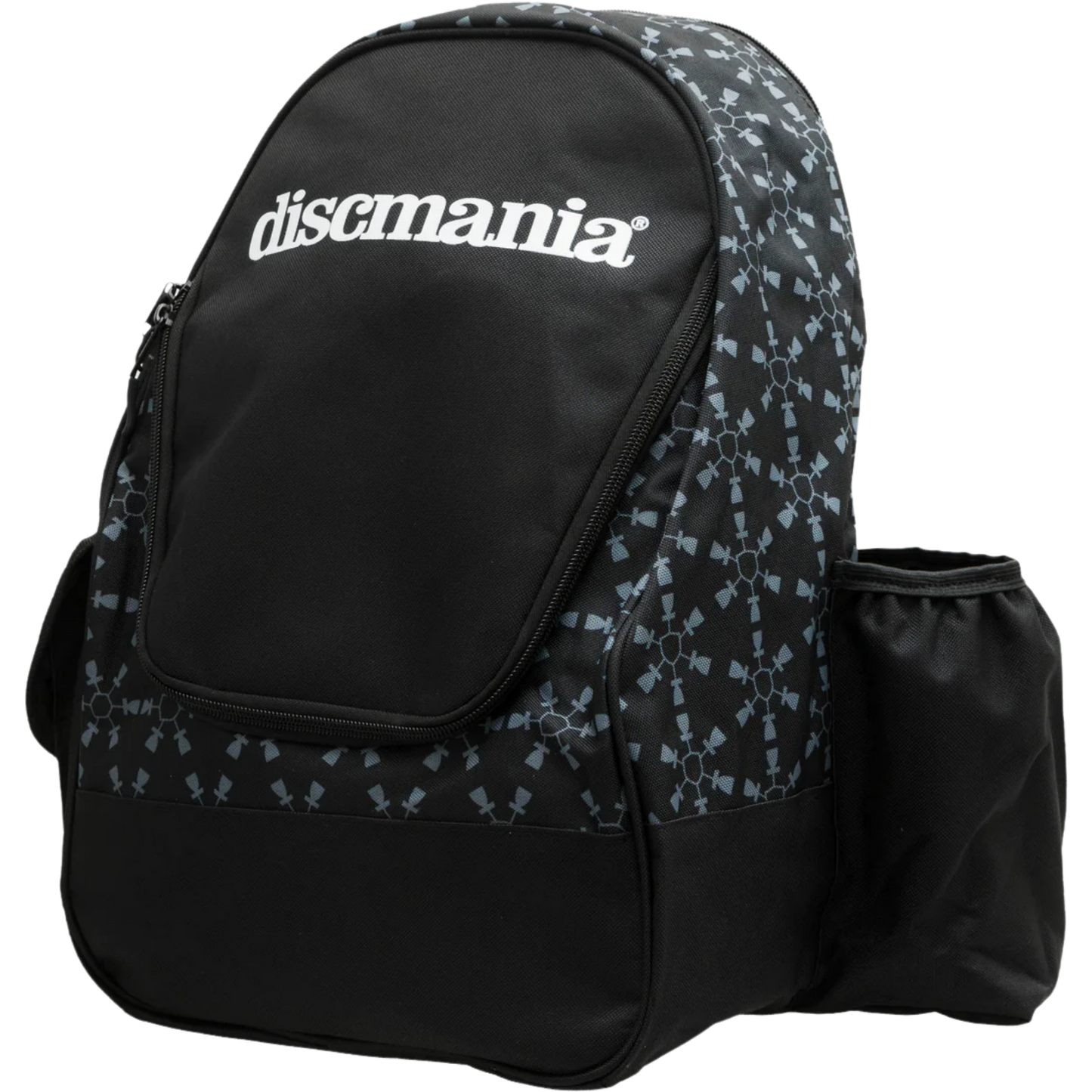 Fanatic Go Backpack
