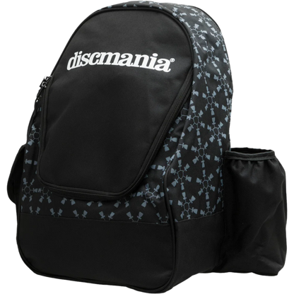 Fanatic Go Backpack