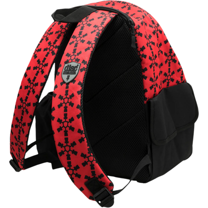 Fanatic Go Backpack