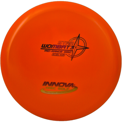 Star Wombat3