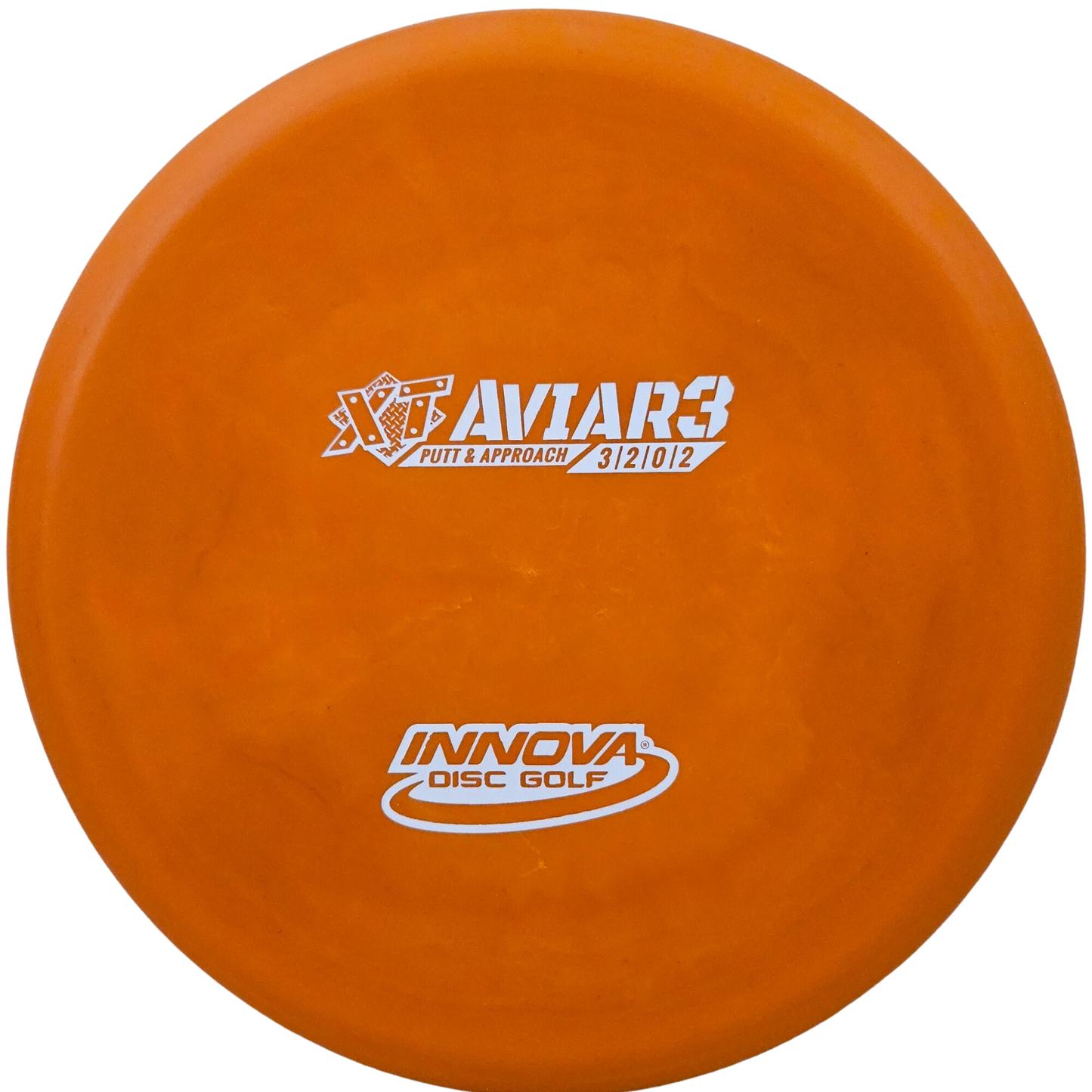 XT Aviar3