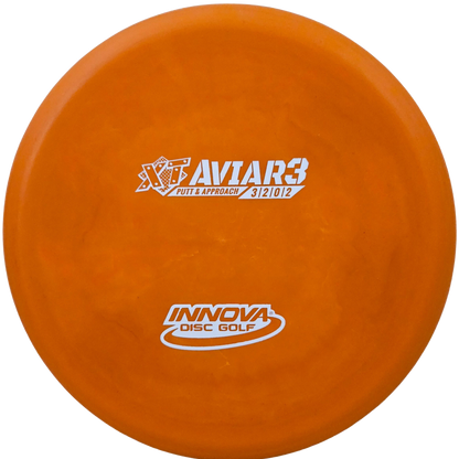 XT Aviar3