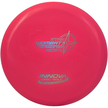 Star Wombat3