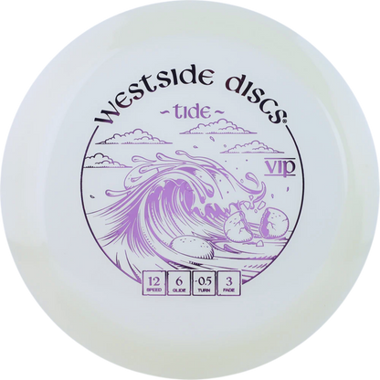 Vip Tide