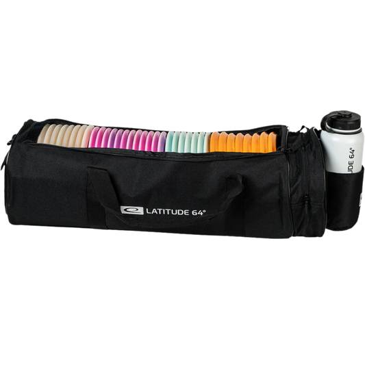 Practice Bag
